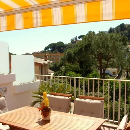 Sleeps 6 Pool Wifi Villa *