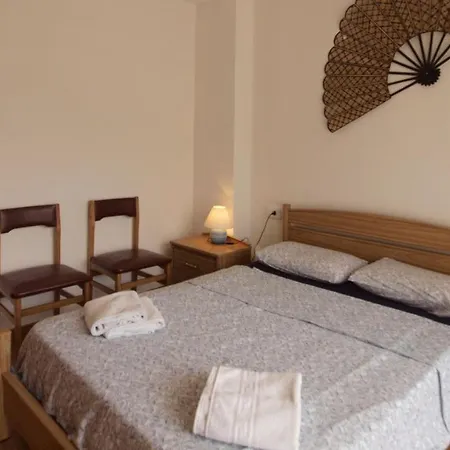 Sleeps 6 Pool Wifi Lloret de Mar