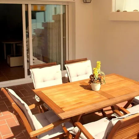 Sleeps 6 Pool Wifi * Lloret de Mar
